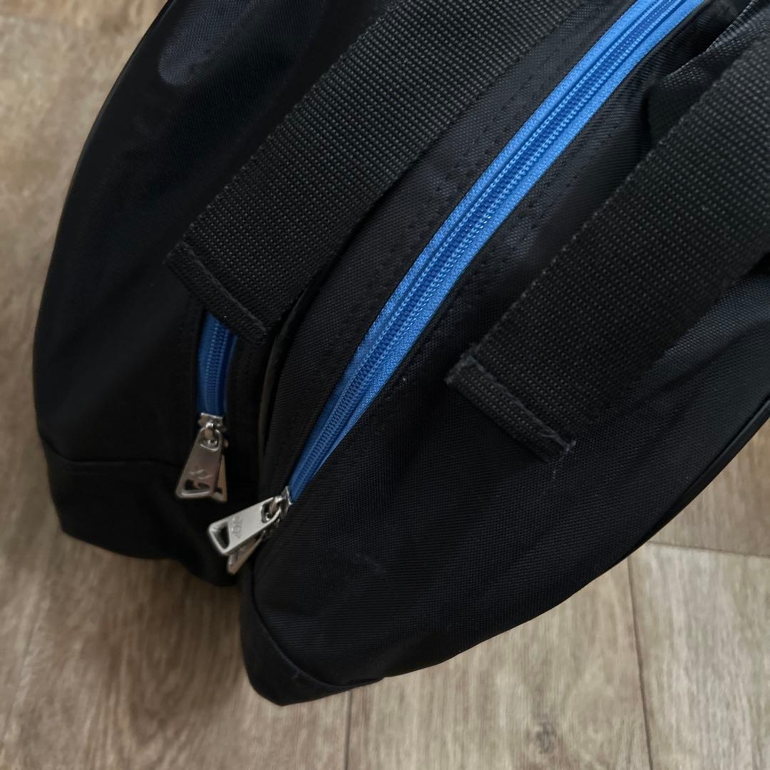 ヨネックス　YONEX BAG 2332R ラケットバック　バドミントン　テニス