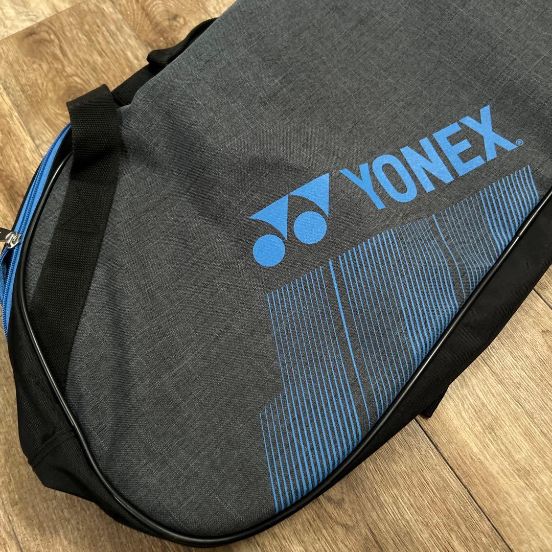 ヨネックス　YONEX BAG 2332R ラケットバック　バドミントン　テニス