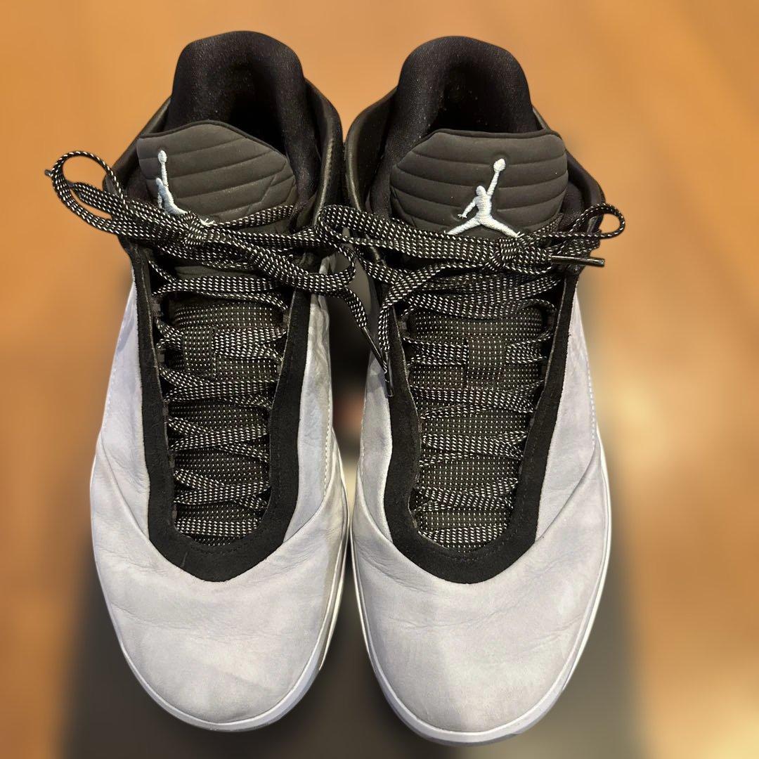 エア ジョーダン 40 PF Air Jordan 40 PF 29