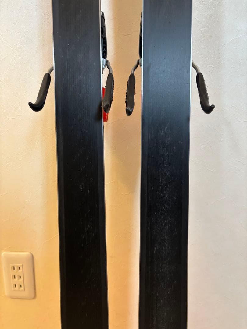 スキー ATOMIC Redster S9 FIS 188cm + X16