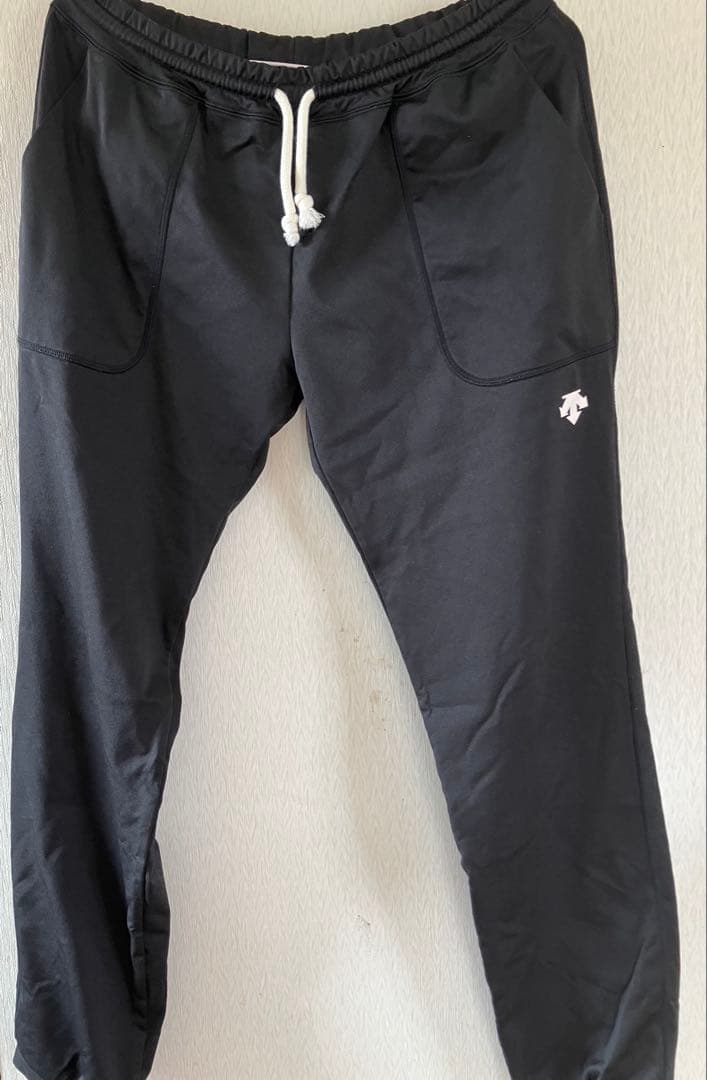 adidas トレーニングパンツ Movesportsトレーニングパンツ