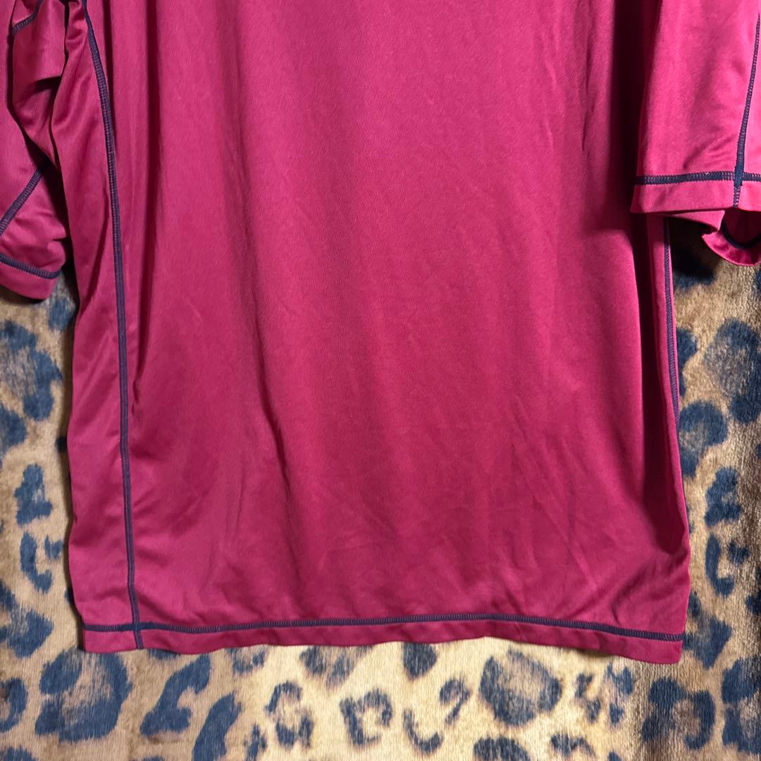 Futsal urayasu PREDATORバルドラール浦安　F league