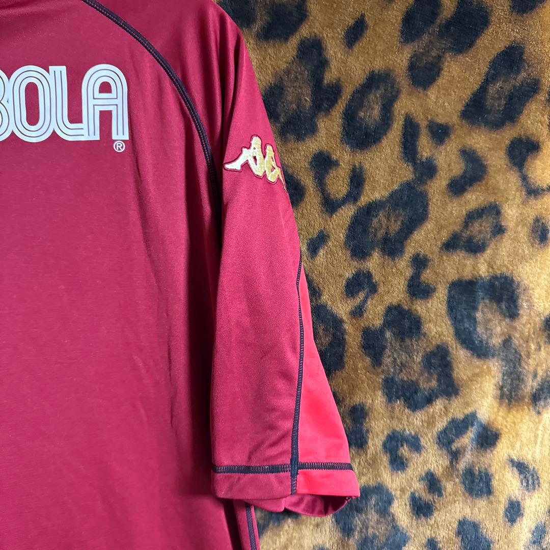 Futsal urayasu PREDATORバルドラール浦安　F league
