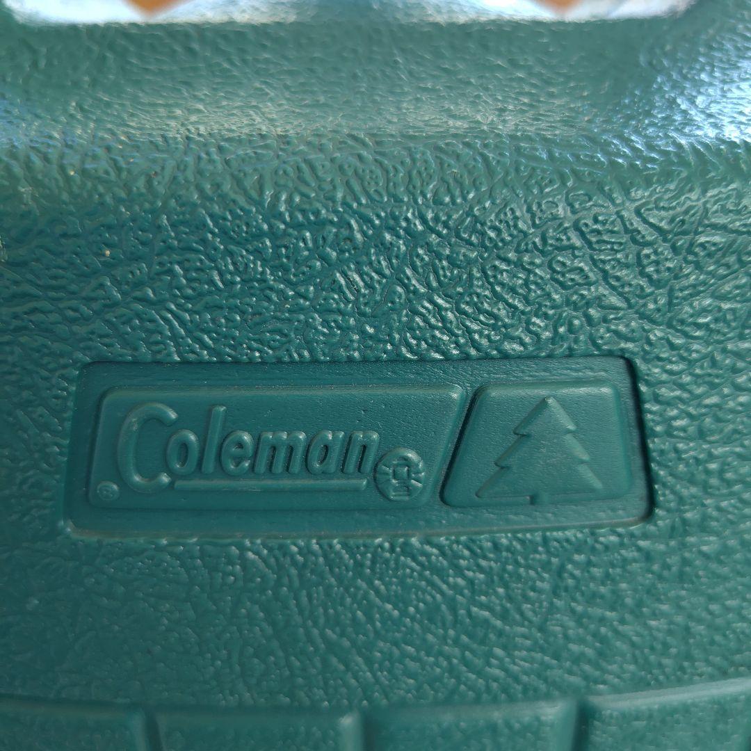 コールマン Coleman 282 ランタン