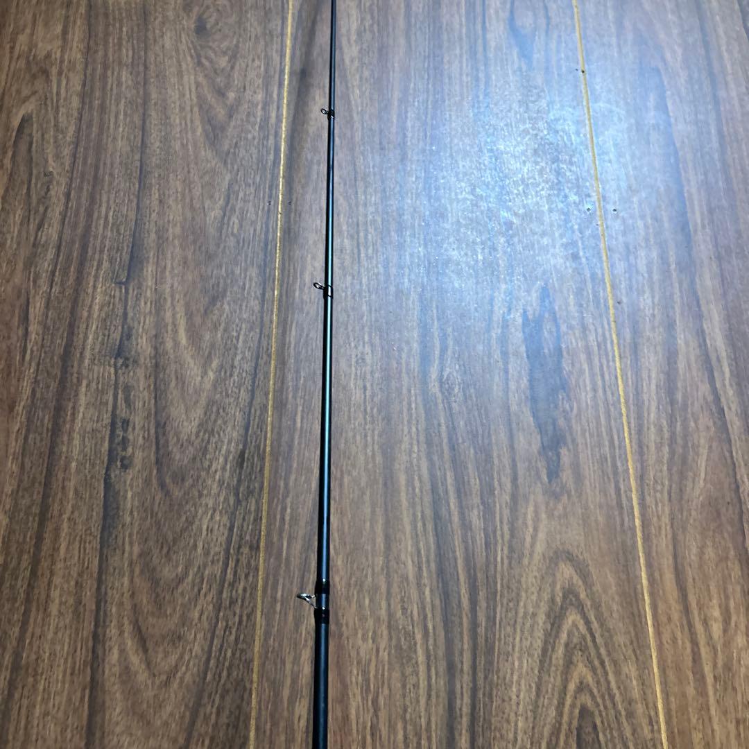 デジーノ　レーベル　トルクチューン　スペックB ソリッドティップ