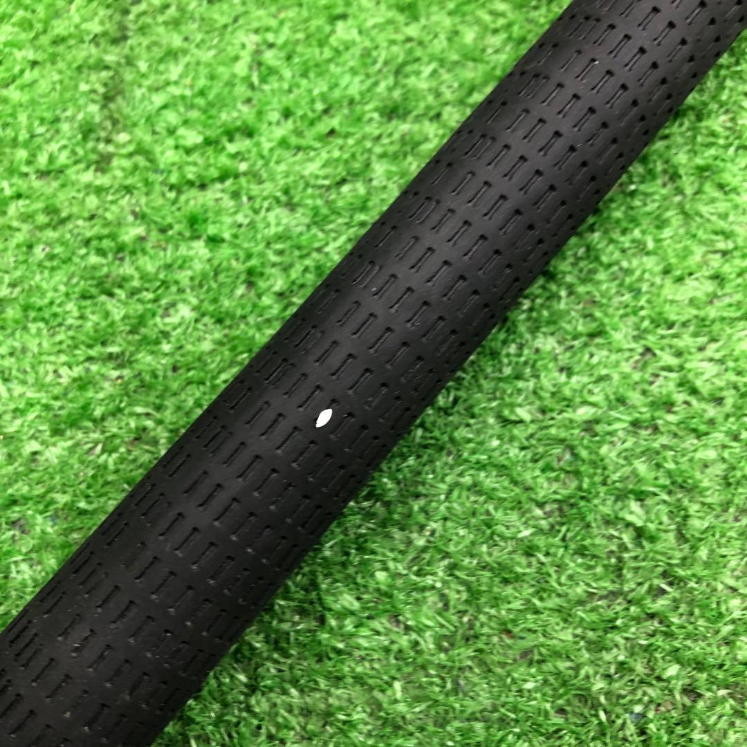 Gsh-937VENTUS シャフト単品 flex6-X サンプル品 スリーブ付