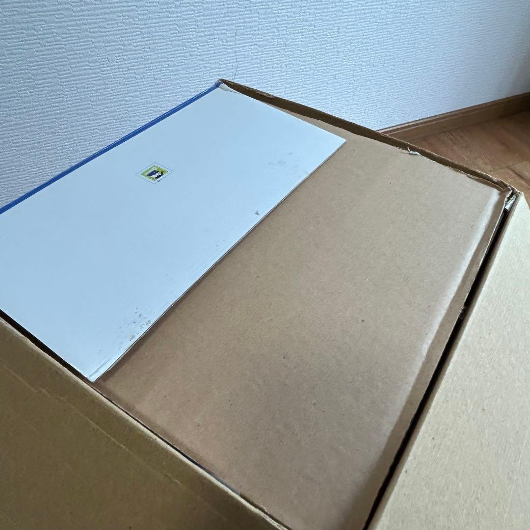 未使用 チョロQ エレベータータワー　希少品