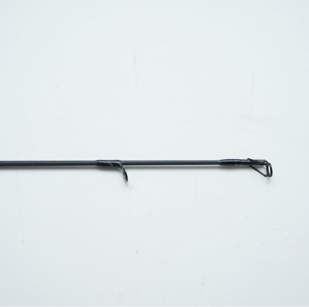 セントクロイ St. Croix Bass X BAC711HMF
