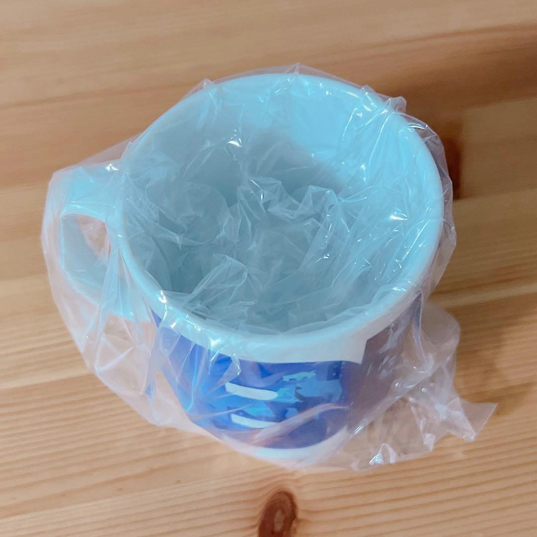 BNA マグカップ