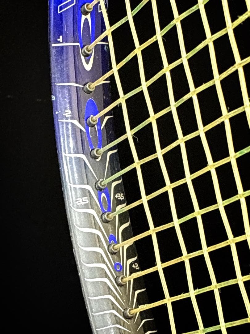 BabolaT PURE DRIVE ＋ TEAM バボラ　硬式テニスラケット