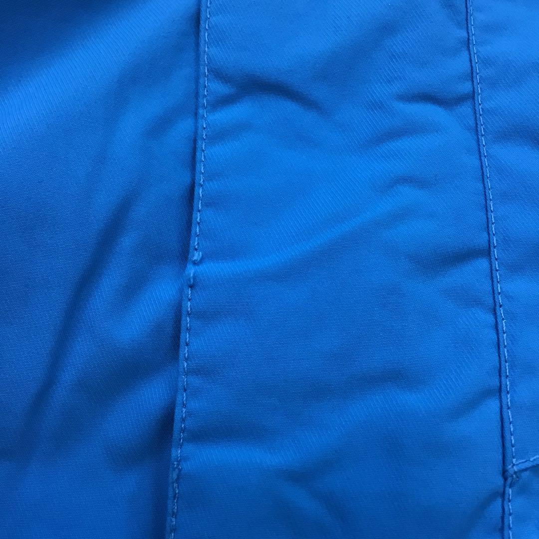 ☆新品☆ クイックシルバー　キッズ　スノーボード　ウェア　12