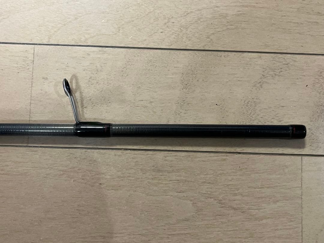 ダイワDAIWA シーバスロッド LAZY 96M
