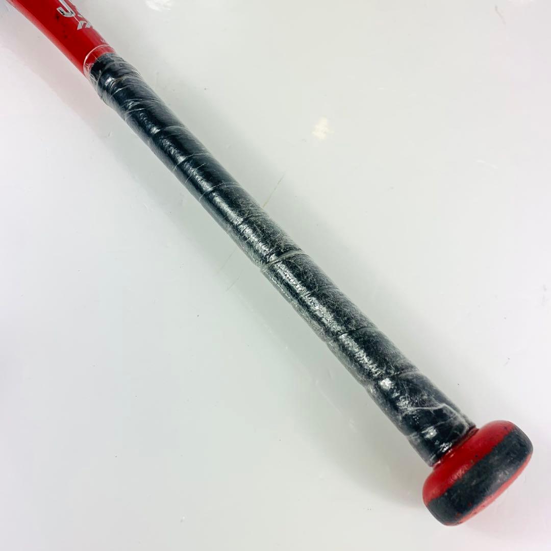 MIZUNO ビヨンドマックス EV 少年軟式バット 80cm 580g