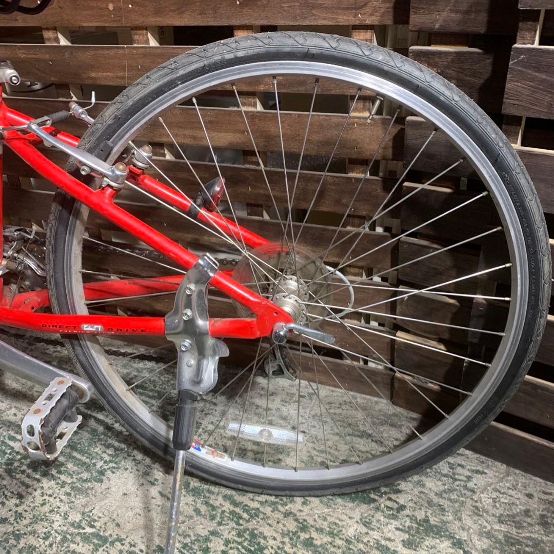 K067 SPECIALIZED スペシャライズド HARDROCK MTB