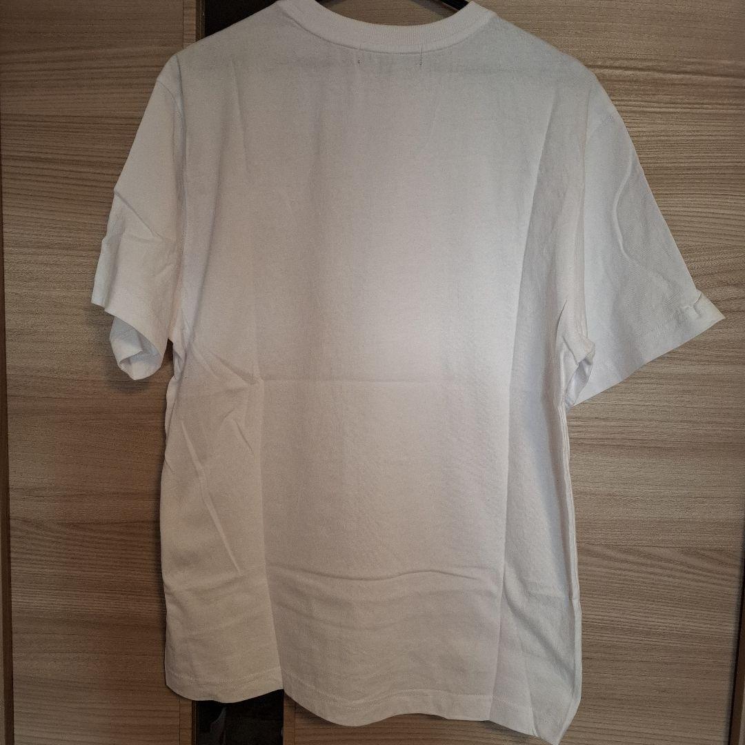 BTS ウットTシャツ Lサイズ