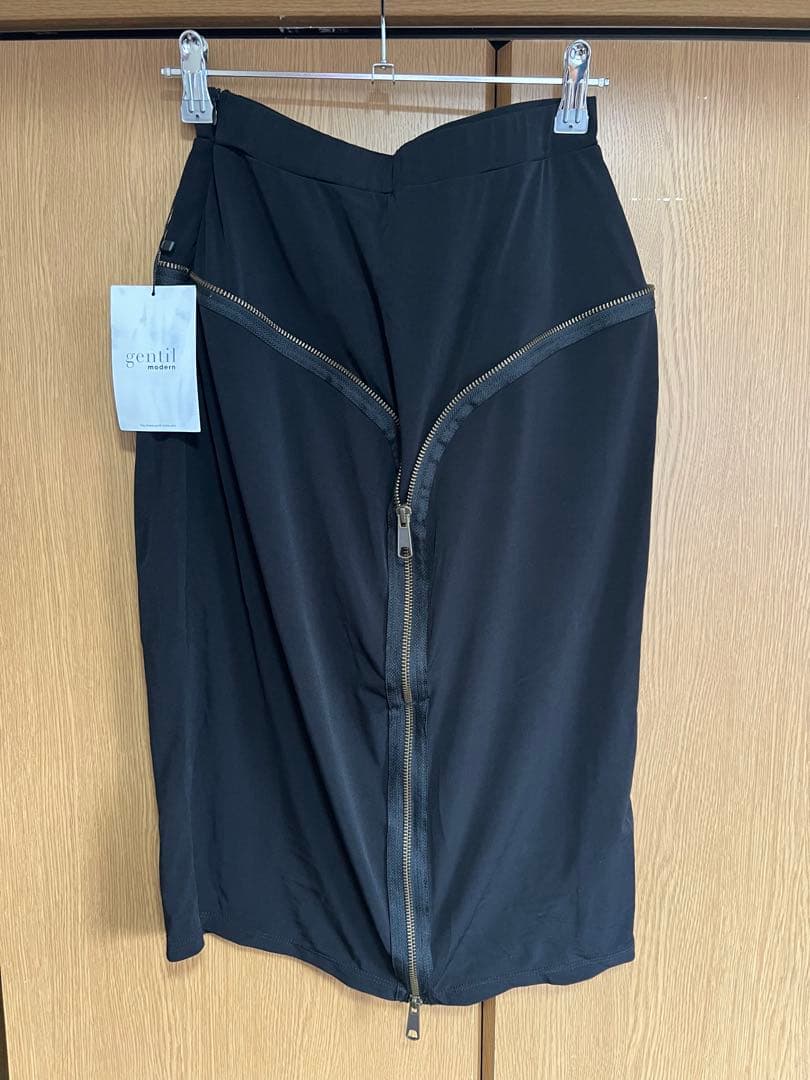 ダンス　練習着　レッスンウェア