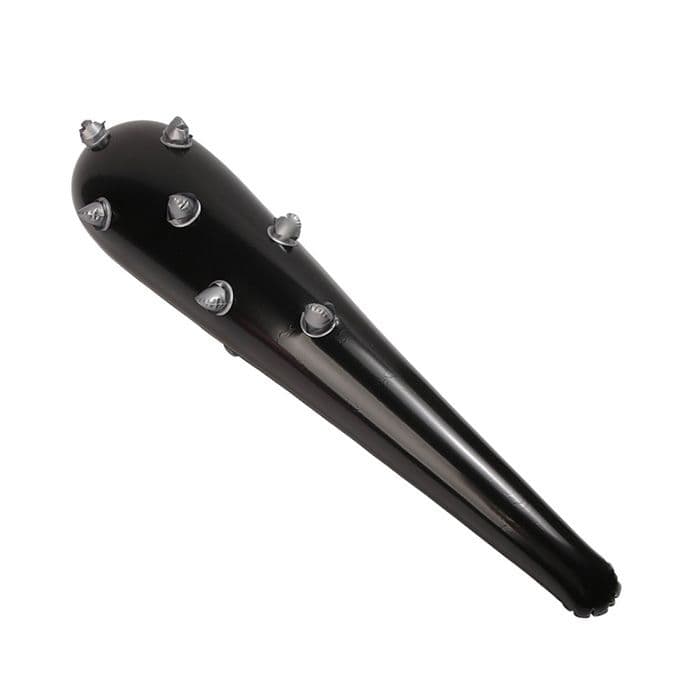 定番人気⭕️新品⚡️節分 青鬼コスチュームXL 豆まき お面 こん棒 大人 衣装