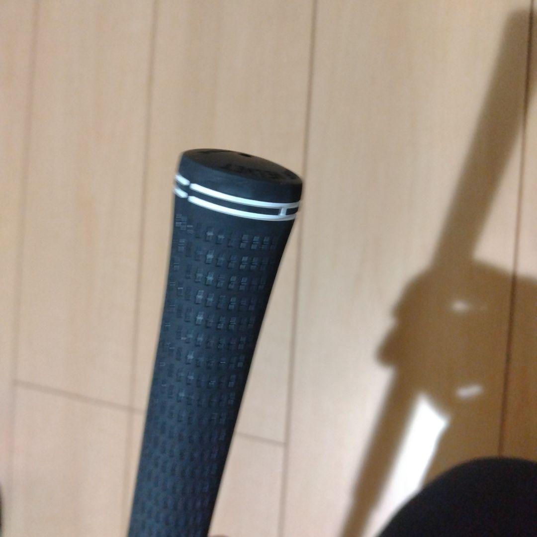 GT2 ユーティリティ 4U 21° 85HY フレックス S