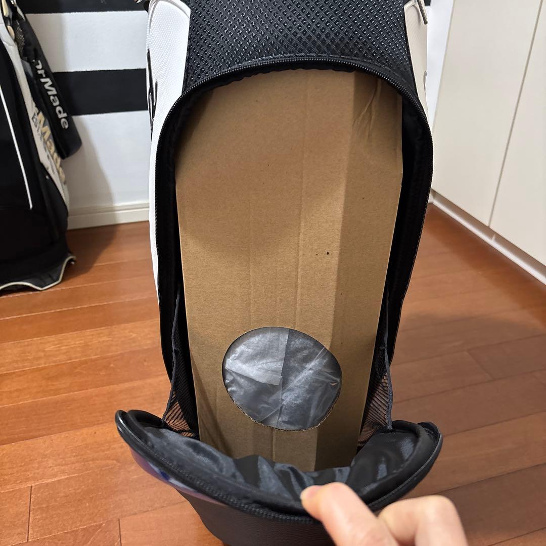 Cleveland Golf キャディバッグ