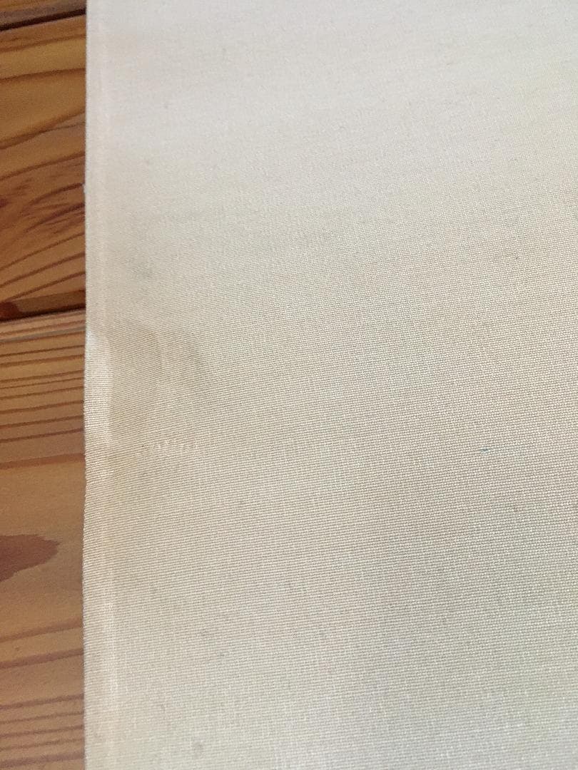 河本翠華　群鯉