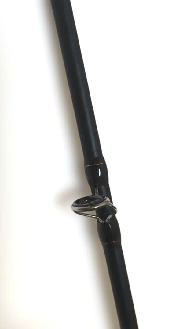 Shimano　スコーピオン シャウラ　1600SS