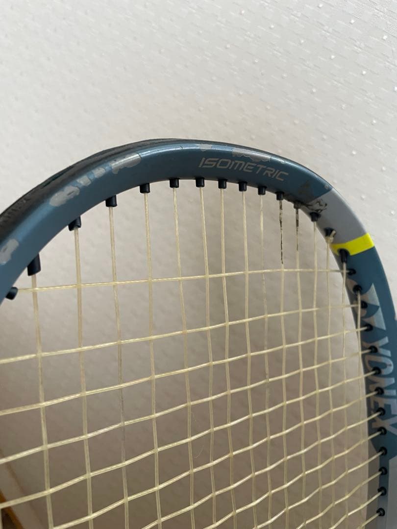 ラケット(硬式用) YONEX ASTREL