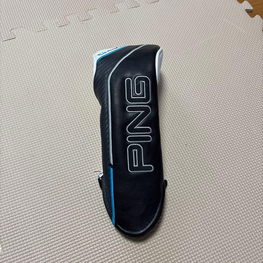G440 MAX 3W ヘッドのみ