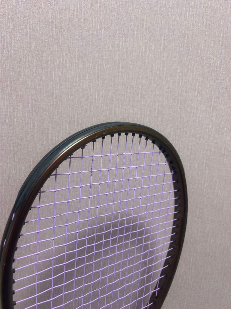Wilson PRO STAFF ウィルソンプロスタッフ97 V14