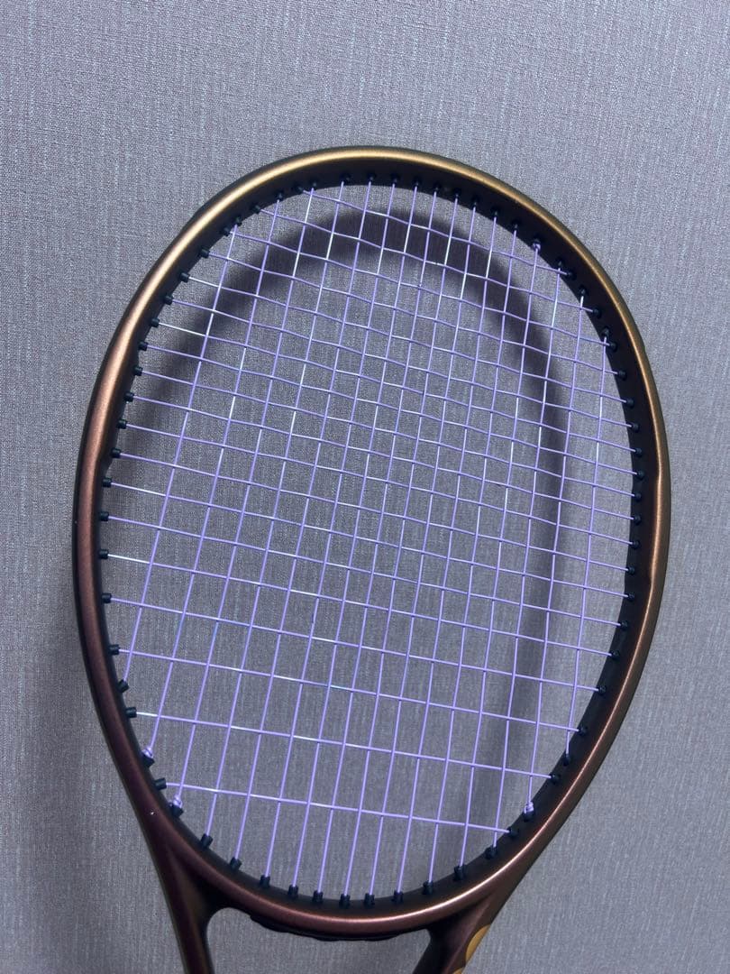 Wilson PRO STAFF ウィルソンプロスタッフ97 V14