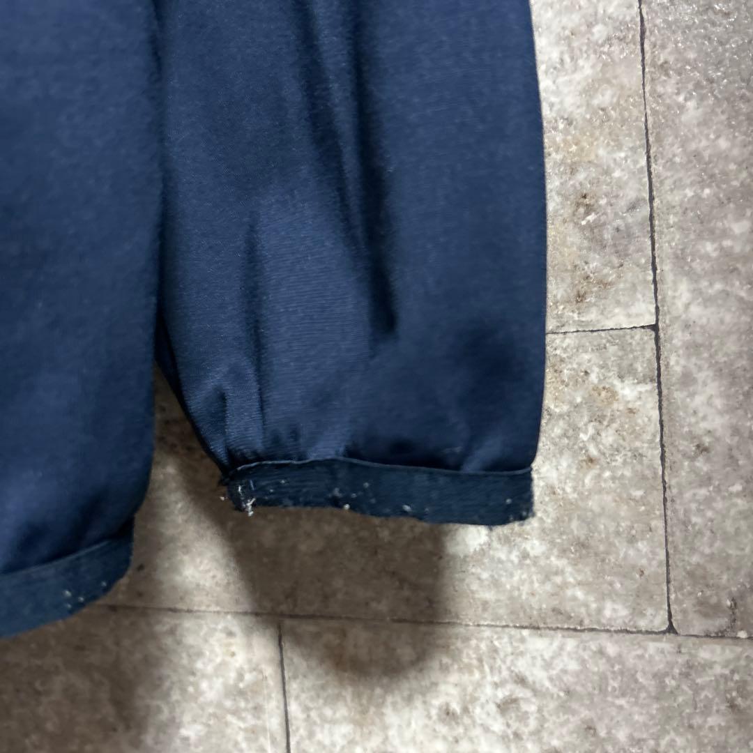 サガン鳥栖 #6 練習着 支給品