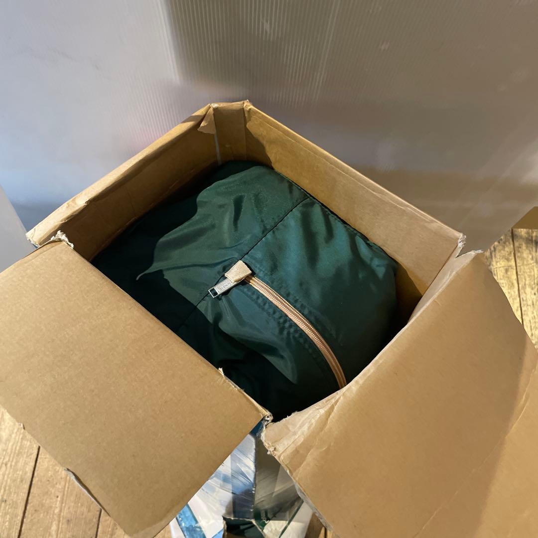 Coleman Super Canopy Dome 328 キャンプ　４～６人用
