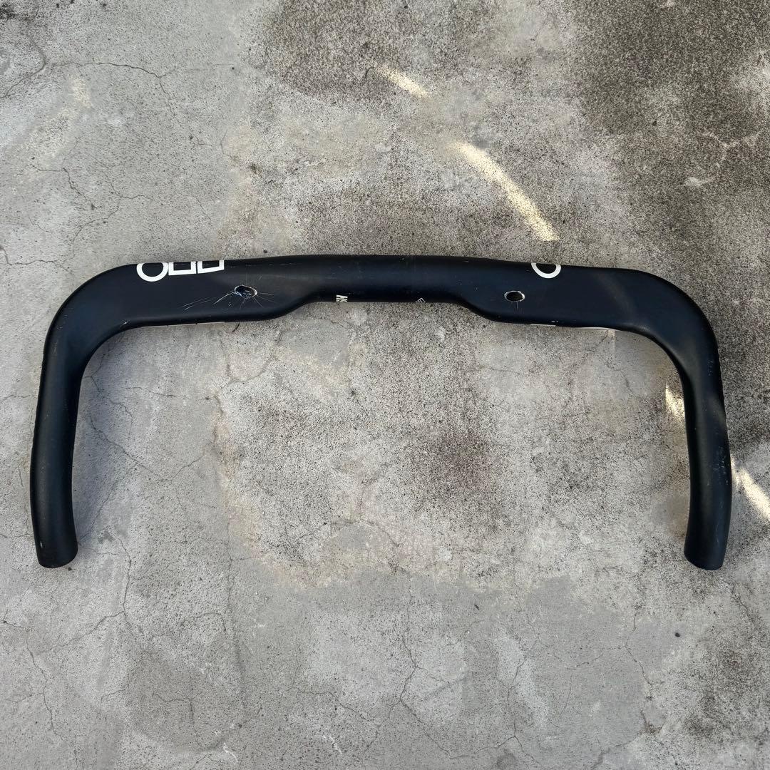 CINELLI MASH チネリ マッシュ ブルホーンバー