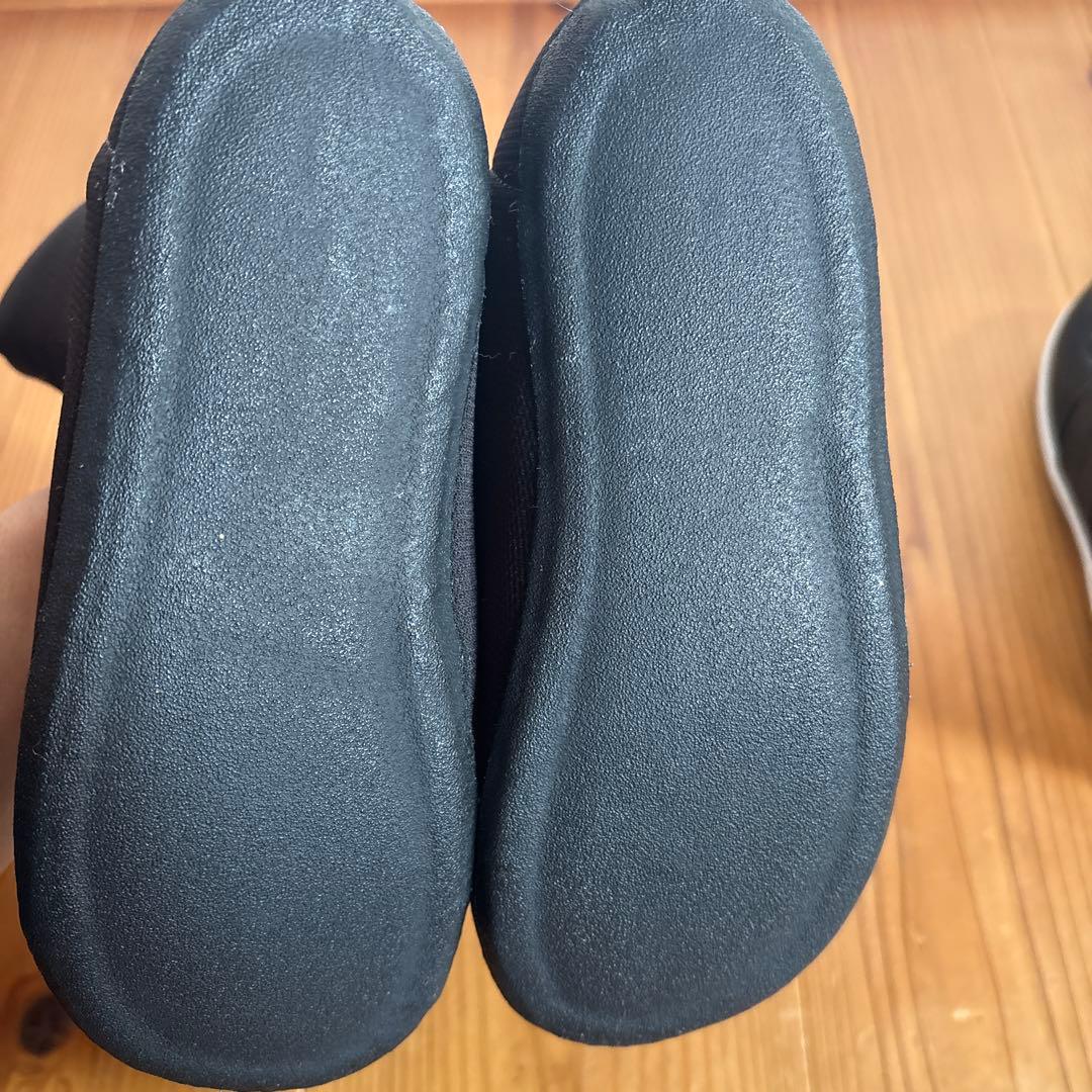 SALOMON LAUNCH BOA JR サロモン ローンチ ボア ジュニア