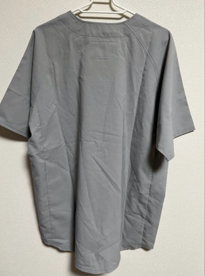 Ballaholic シャツ　美品