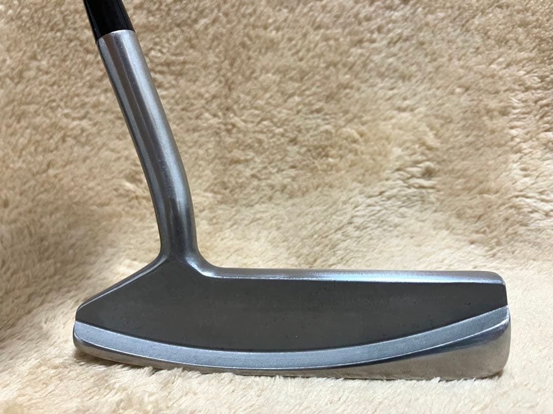 Tadmoore タッドモア　IW-277 パター