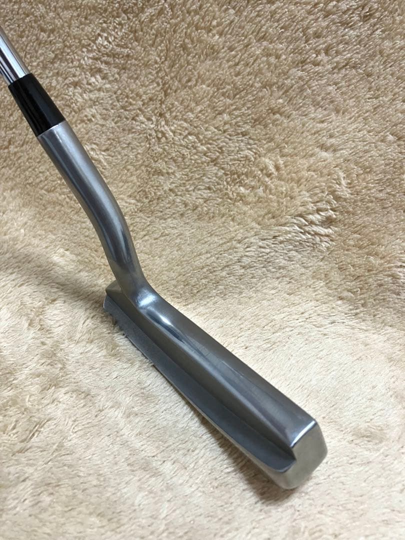 Tadmoore タッドモア　IW-277 パター