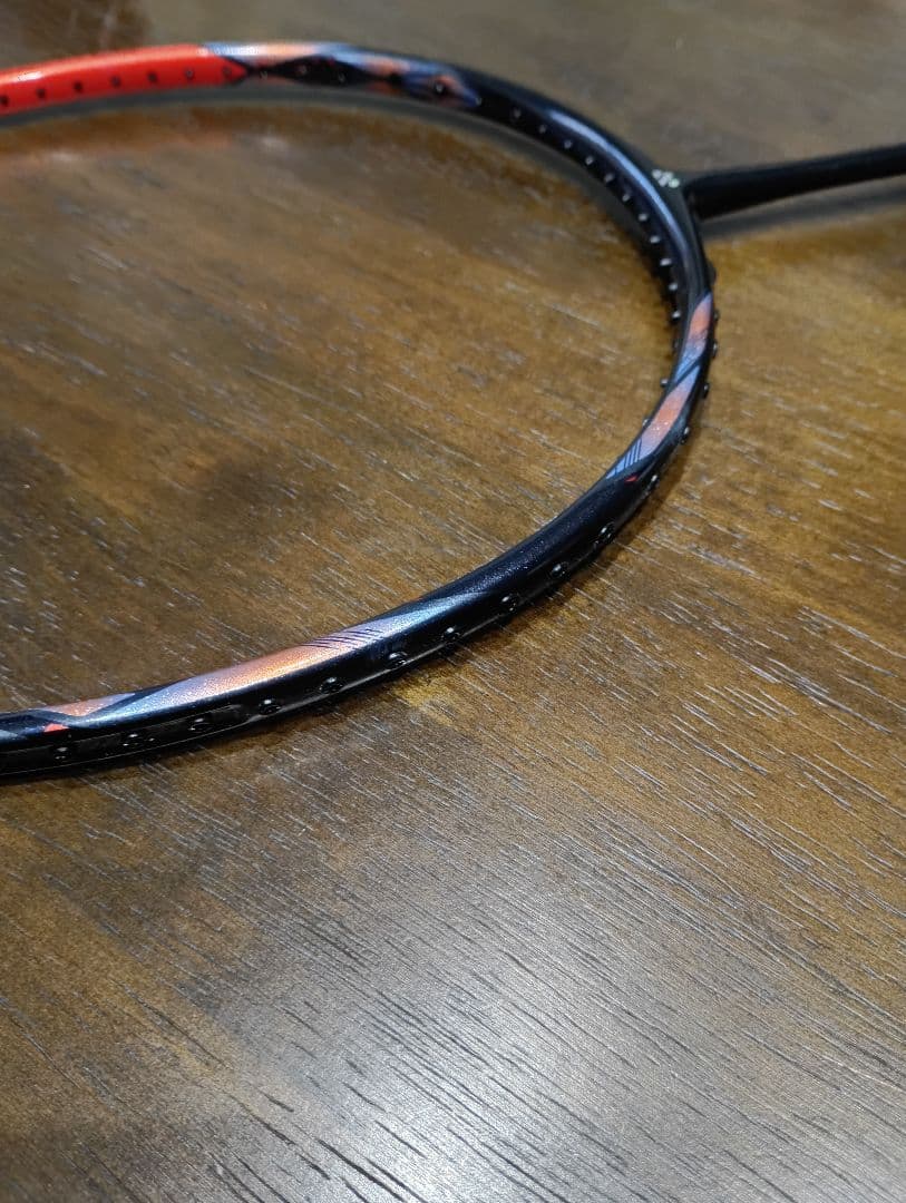 アストロクス77プロ ASTROX77 PRO