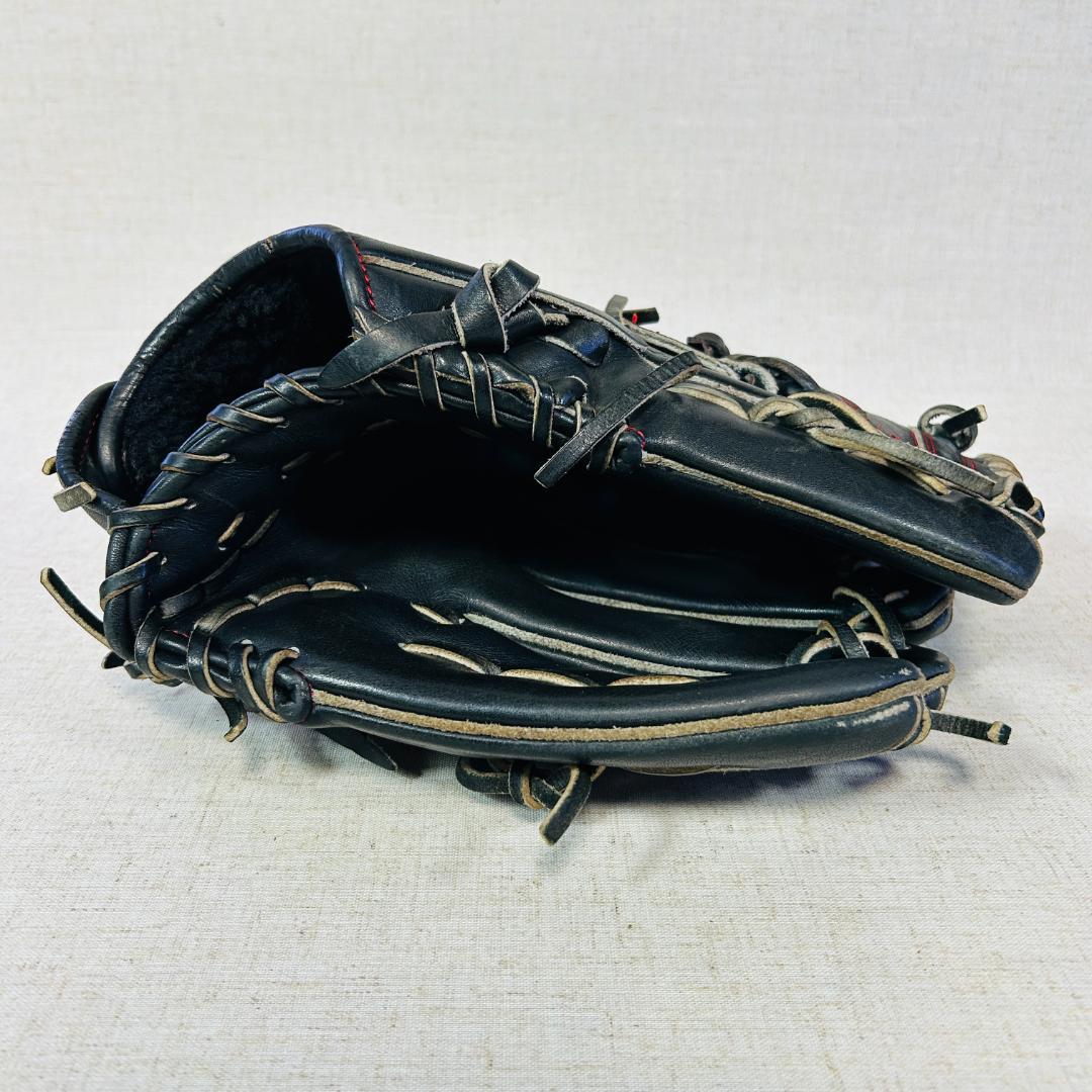 【現状品】asics ゴールドステージ[大谷翔平限定モデル] 3121A509