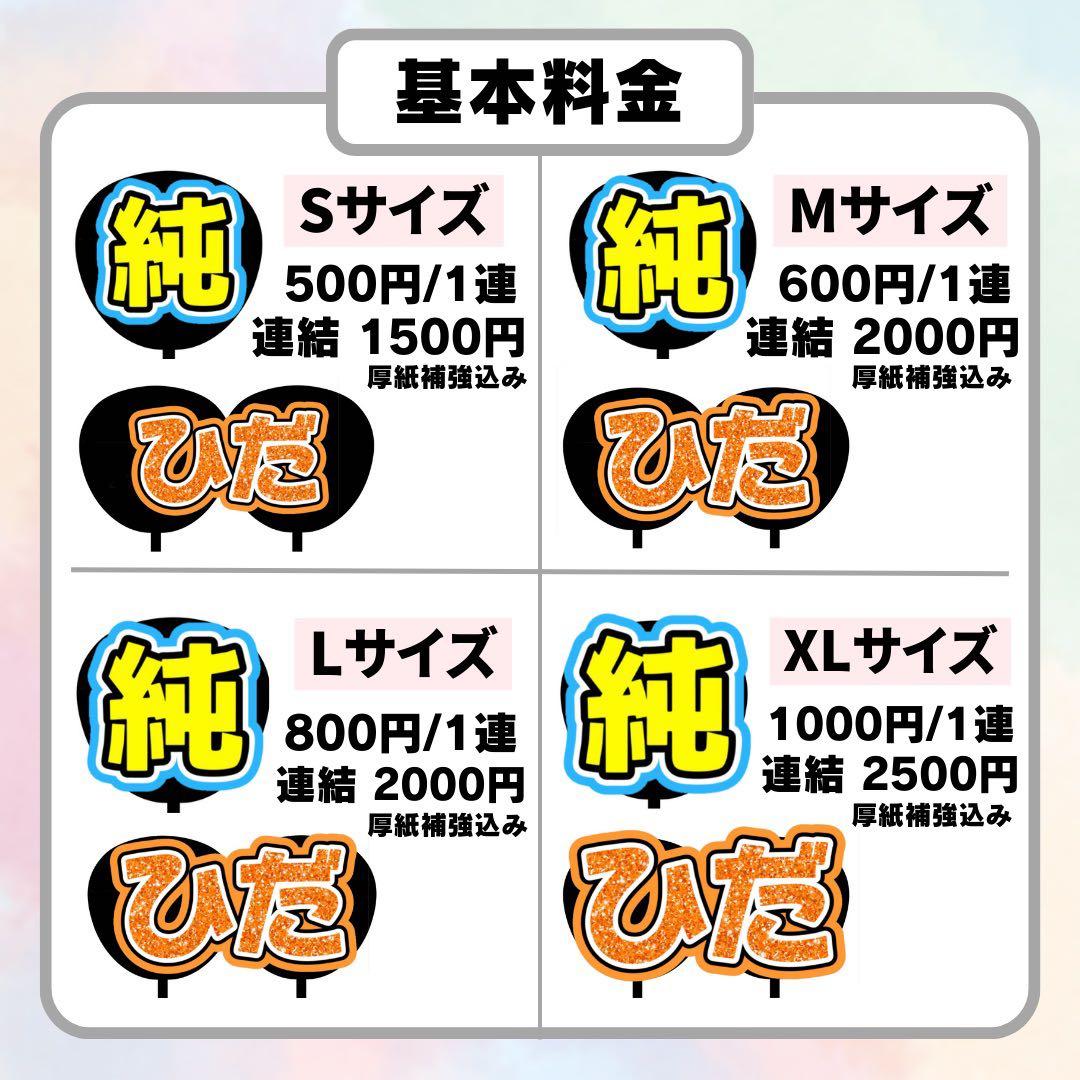 団扇 うちわ 団扇文字 うちわ文字 団扇屋 うちわ屋 文字パネル オーダー