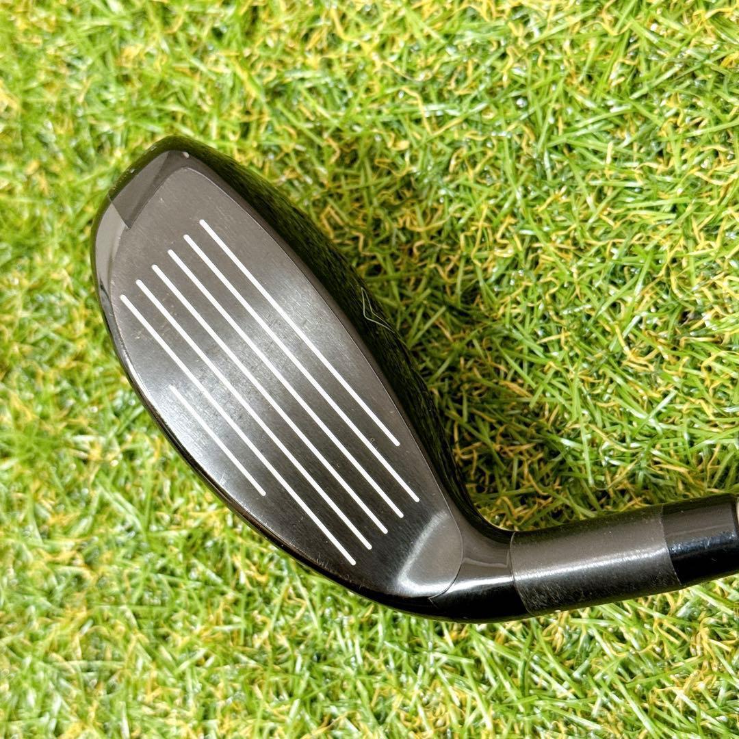 Callaway X2 HOT キャロウェイ レディース 5UT 【K549】