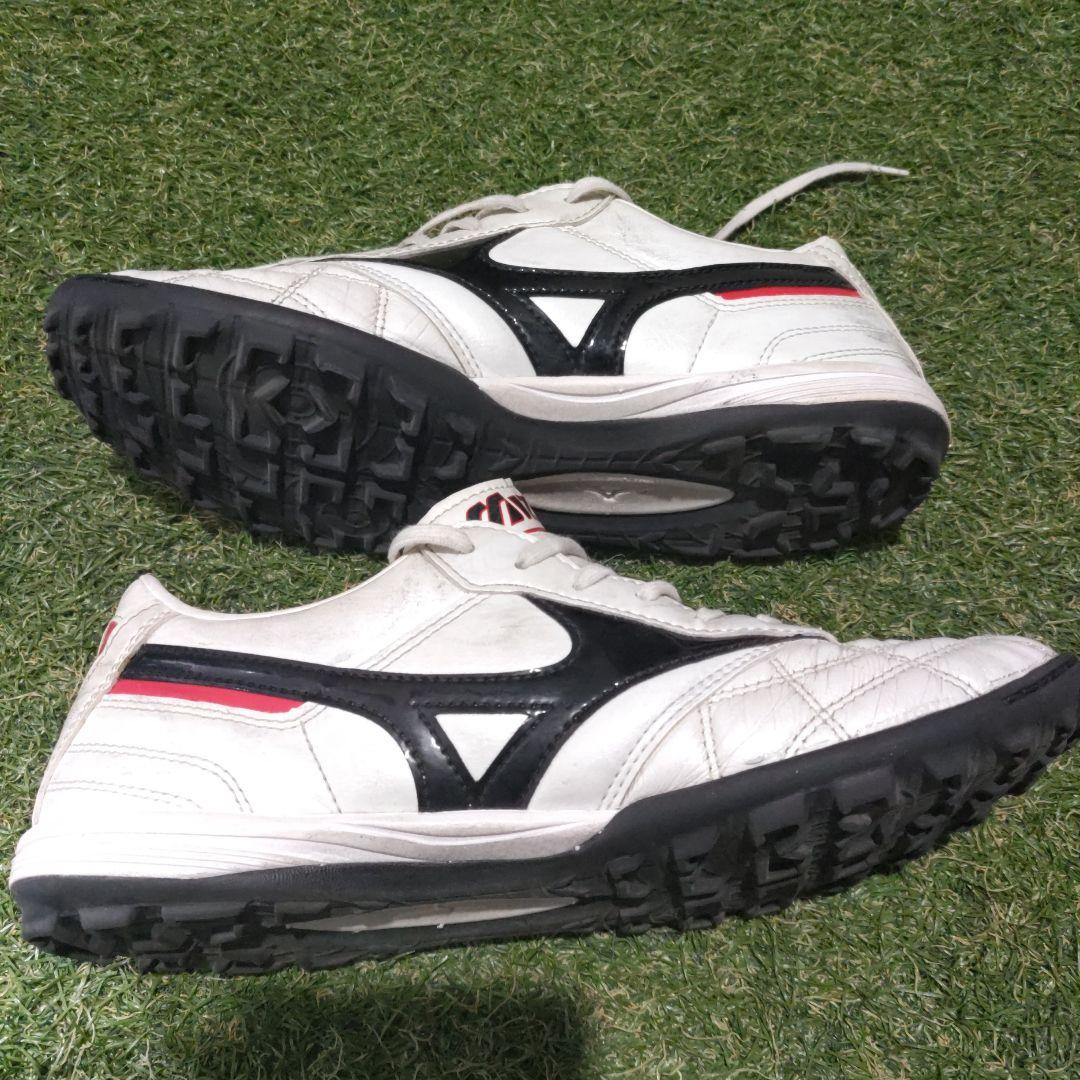 Mizuno Professional Model サッカーシューズ 24cm