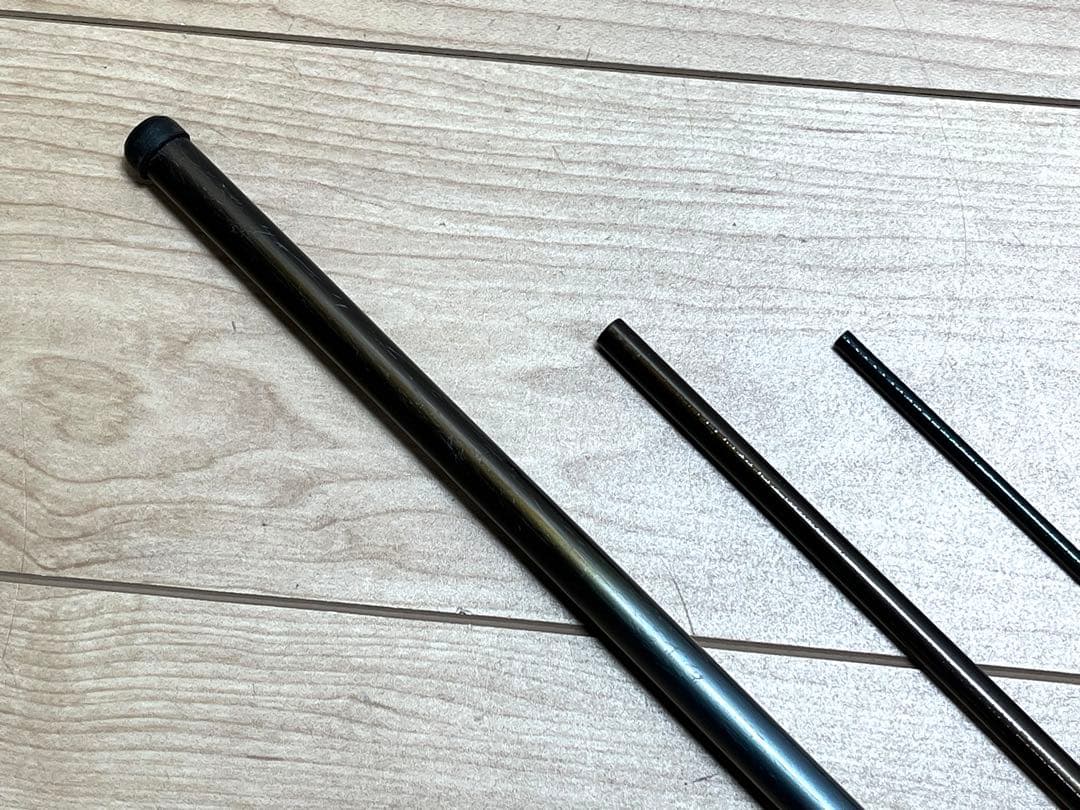釣り竿 ヘラ竿 シマノ SHIMANO 光風 硬調10ヘラブナ
