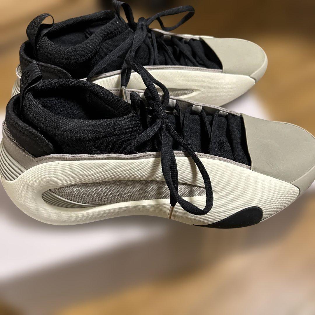 HARDEN 8 ハーデン US12 30cm adidas