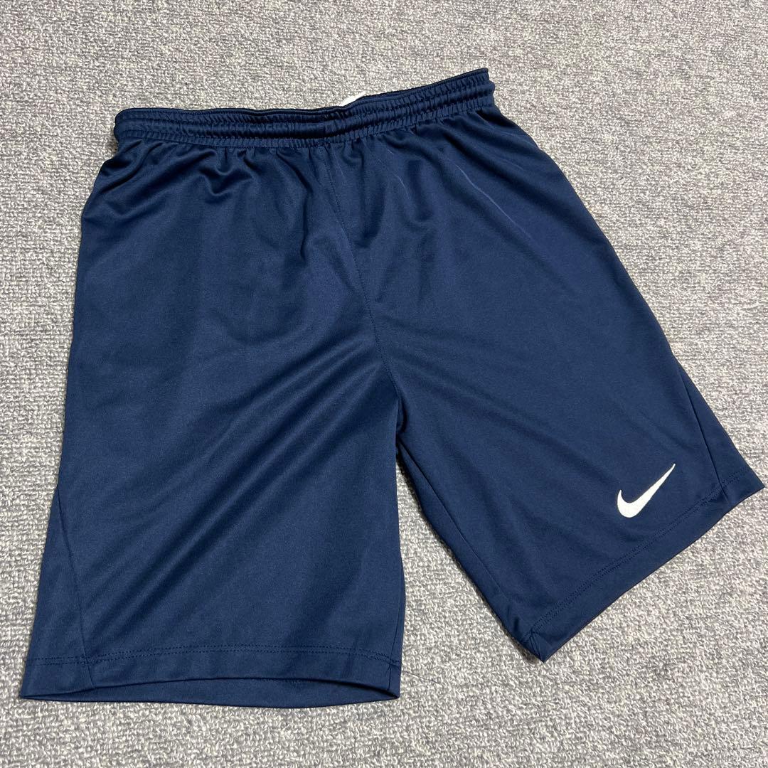 メッシ PSG 21/22 キッズ 150 ユニフォーム オーセンティック