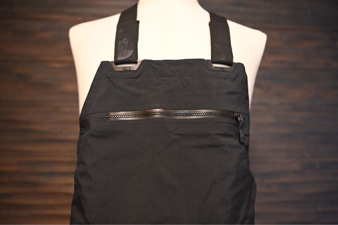 スノーボード THE NORTH FACE APEX GTX RTG JACKET BIB M