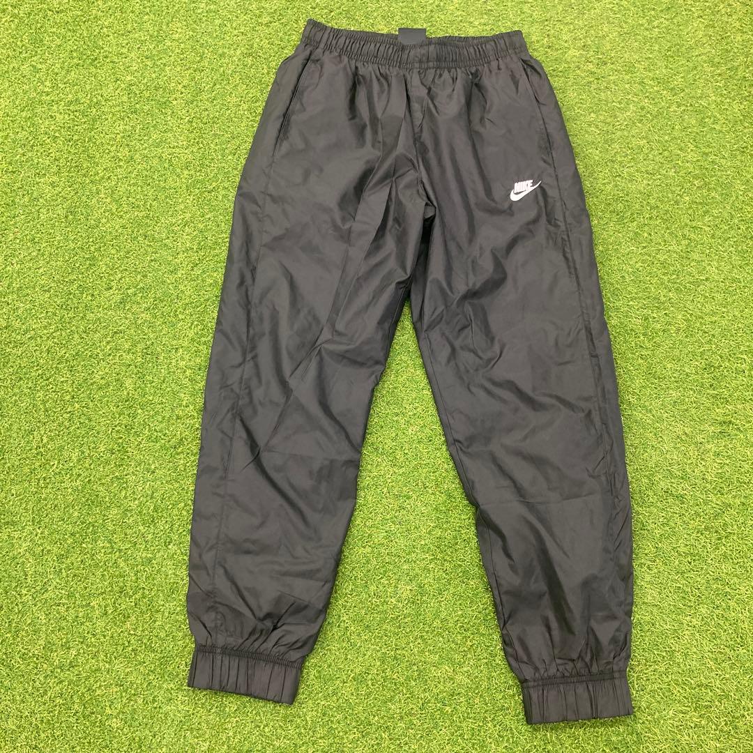 【NIKE】セットアップ S