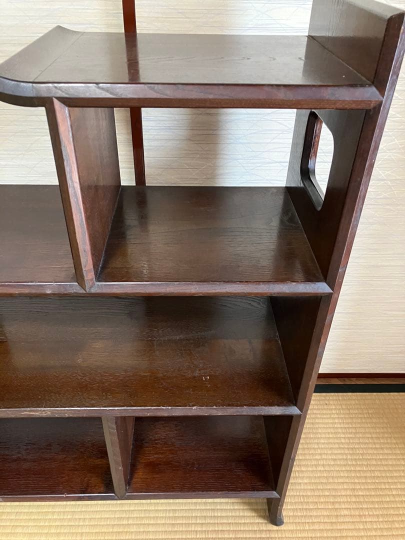 松本民芸家具