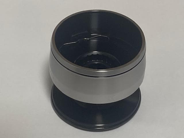 ダイワ 24セルテート LT5000D-CXH スプール 未使用