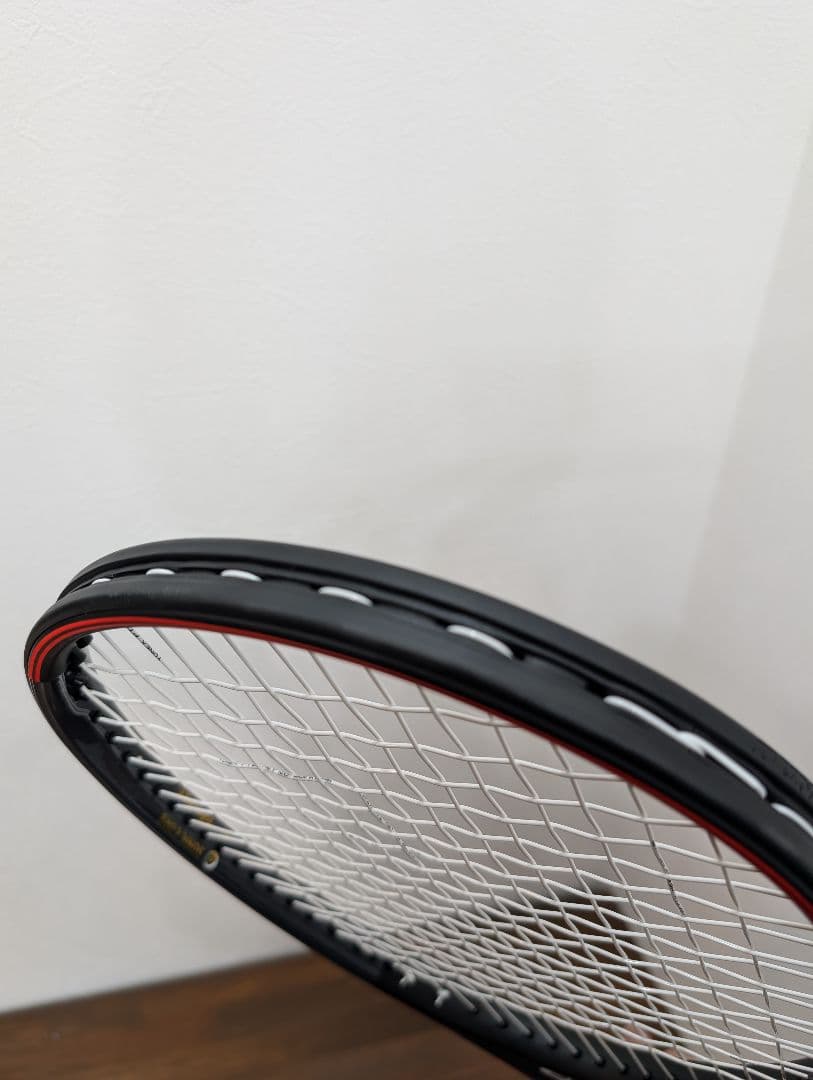 DUNLOP CX200 G2　限定色
