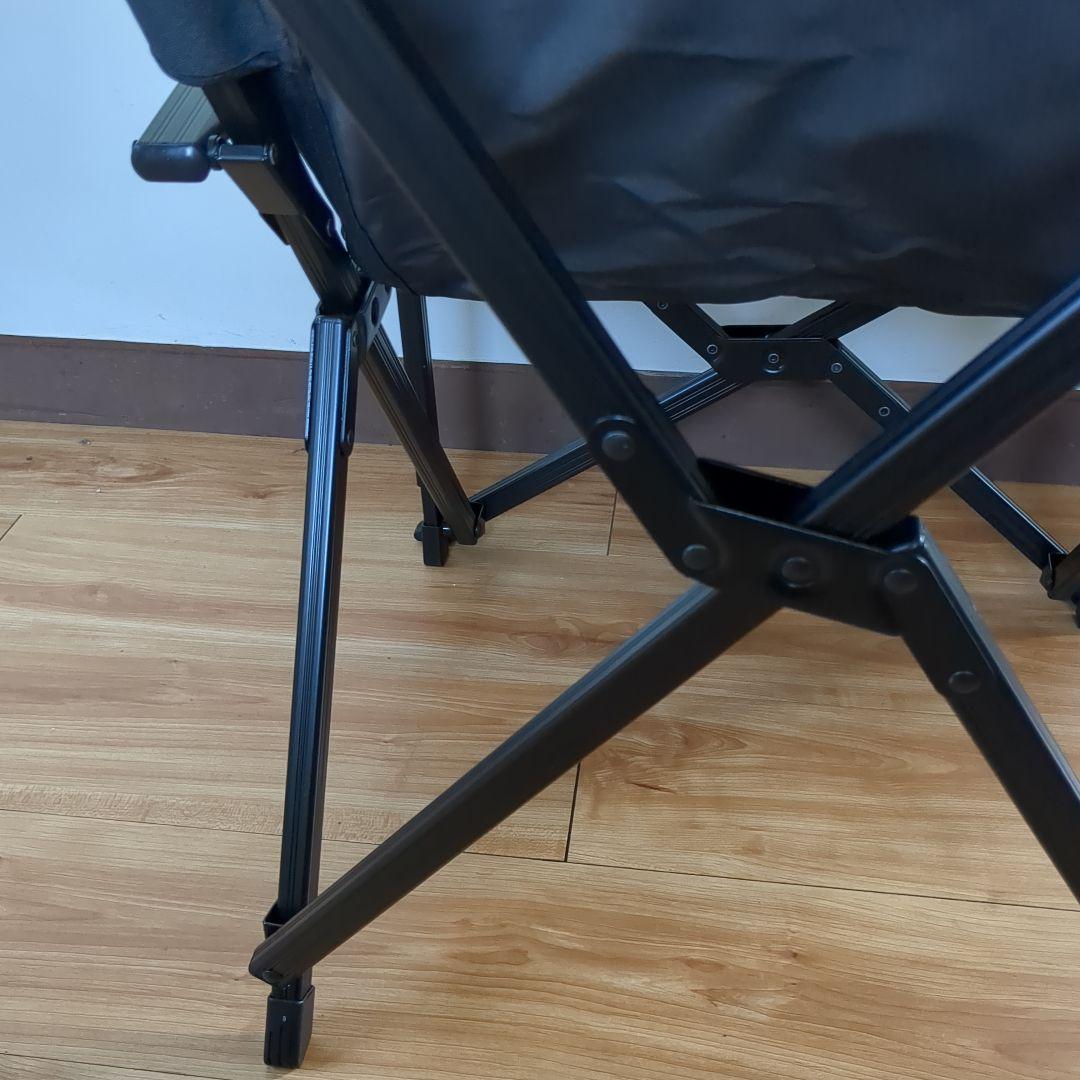 アディロンダック ADIRONDACK リラックスキャンパーズチェア